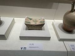 -隋唐大运河文化博物馆