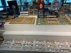 -Trend1881视光·蔡司视觉(领展广场店)