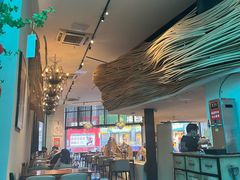 -树厨贵州菜(花果园购物中心店)