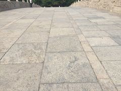 -赵州桥景区