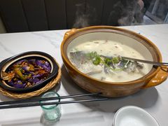 -全乐鱼馆·淳牌有机鱼直营店