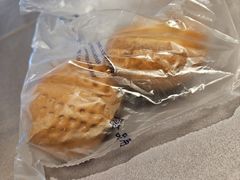 -徐记海鲜(大雁塔|金都店)