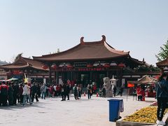 -神州牡丹园