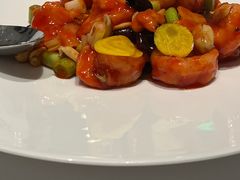 -大董(环贸iapm店)