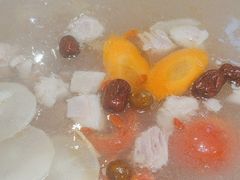 -313羊庄·羊肉火锅烧烤(李村店)