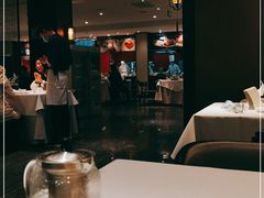 -眉州东坡(民族园店)