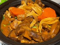 -松雅轩(大源店)