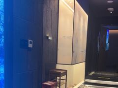 -上足·影院足道·SPA(红岭店)