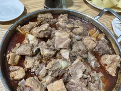 -老殷锅仔
