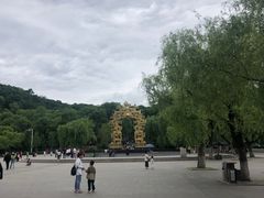 -北山公园