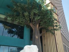 -幸福花欢乐世界(东辰广场A座店)