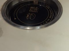 -陈记顺和潮汕牛肉火锅(韩江路店)