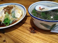 -膳糧·汕头肠粉·潮汕小吃(龙怡店)