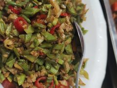 -湘聚缘湘菜馆(斜土路店)