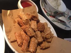 -外婆家(杭州马塍店·杭帮菜名店)