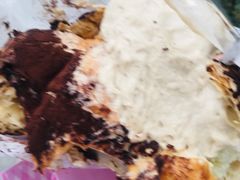 -好利来(北新桥店)