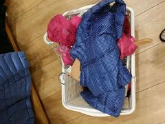 -优衣库(银座店)