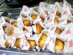 -煎意浓·吴记煎包(交通路店)