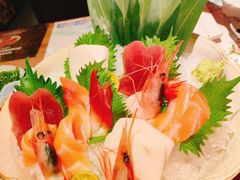 -隐食创意食堂(南海路店)