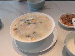 -添好运(武商MALL店)