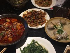 -快乐迪KTV(中山路店)