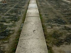 android_upload_pic-清东陵