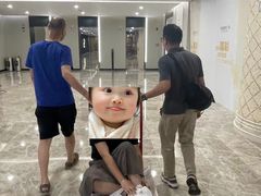 -南海渔村(珠江新城店)