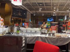 -金鼎轩(亚运村店)