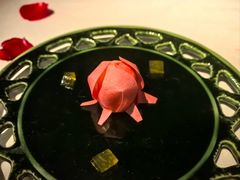 -量子制造·元创意料理(李公堤店)