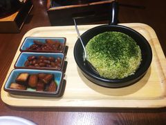 -十二舍·湯物素煮(江泰潤政店)
