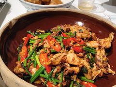 -长沙文和友(海信广场店)