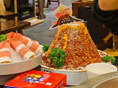 -大龙燚火锅(春熙店)