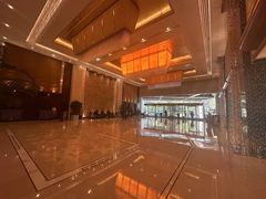 -北京西国贸大酒店