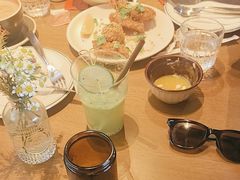 -Grande A'moo(上海万象城店)