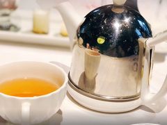 -王品牛排(珠海富华里店)