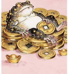 点击看大图 -针牛刺客·刺青纹身