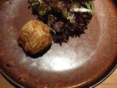 -天水蔬食料理(树德之光店)