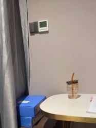 -盘子女人坊古装写真摄影(深圳店)