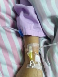 -南京医科大学友谊整形外科医院