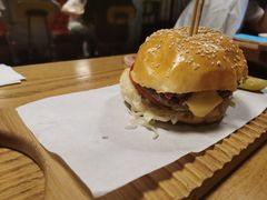 -悠航SLOWBOAT(三里屯店)