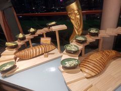 -火舞泰·泰式海鲜火锅餐厅(世纪城店)