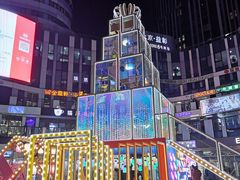 -有家生煎(三里屯店)