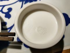 -江南赋(内蒙古大厦店)