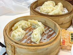 -鸭得堡老鸭汤·鸭血粉丝(凤凰西街店)