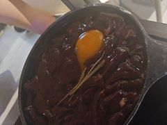 -牛牛和牛海鲜粥底火锅(长虹国际城店)