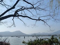 -西湖天地
