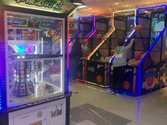 -汤姆熊欢乐世界·史莱姆怪兽(正大店)