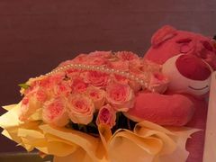 -舒小悦·舒养SPA·古法推拿(光环中心店)