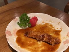 -武藏日本料理(宝安壹方城店)