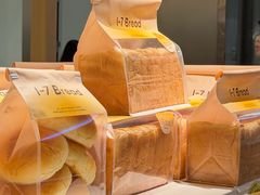 -1-7Bread(深业上城店)